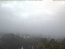 Vorschaubild von 29.09.2025 06:58