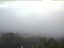 Vorschaubild von 29.09.2025 07:01