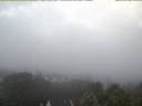 Vorschaubild von 29.09.2025 07:02