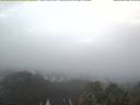 Vorschaubild von 29.09.2025 07:03
