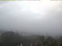 Vorschaubild von 29.09.2025 07:04