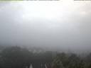 Vorschaubild von 29.09.2025 07:05