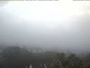 Vorschaubild von 29.09.2025 07:05