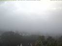 Vorschaubild von 29.09.2025 07:06