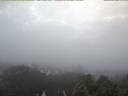 Vorschaubild von 29.09.2025 07:06
