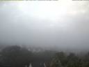 Vorschaubild von 29.09.2025 07:07