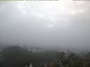 Vorschaubild von 29.09.2025 07:07