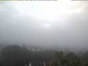 Vorschaubild von 29.09.2025 07:08