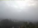Vorschaubild von 29.09.2025 07:08