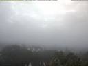 Vorschaubild von 29.09.2025 07:09