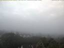 Vorschaubild von 29.09.2025 07:17