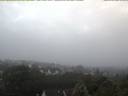 Vorschaubild von 29.09.2025 07:24