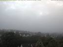 Vorschaubild von 29.09.2025 07:25