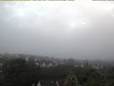 Vorschaubild von 29.09.2025 07:25