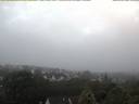 Vorschaubild von 29.09.2025 07:26