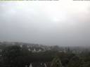Vorschaubild von 29.09.2025 07:26