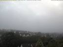 Vorschaubild von 29.09.2025 07:27
