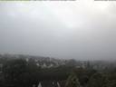 Vorschaubild von 29.09.2025 07:27