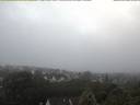 Vorschaubild von 29.09.2025 07:28