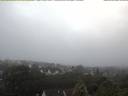 Vorschaubild von 29.09.2025 07:28