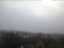 Vorschaubild von 29.09.2025 07:29
