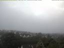 Vorschaubild von 29.09.2025 07:29