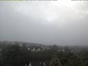 Vorschaubild von 29.09.2025 07:30