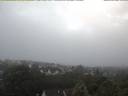 Vorschaubild von 29.09.2025 07:30