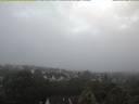 Vorschaubild von 29.09.2025 07:31