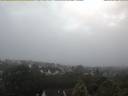 Vorschaubild von 29.09.2025 07:31