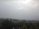 Vorschaubild von 29.09.2025 07:32