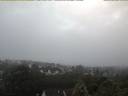 Vorschaubild von 29.09.2025 07:33
