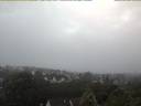 Vorschaubild von 29.09.2025 07:33