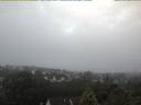 Vorschaubild von 29.09.2025 07:34
