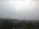 Vorschaubild von 29.09.2025 07:35