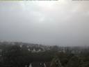 Vorschaubild von 29.09.2025 07:35