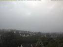 Vorschaubild von 29.09.2025 07:36