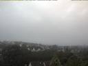 Vorschaubild von 29.09.2025 07:37