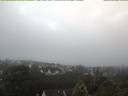 Vorschaubild von 29.09.2025 07:38