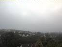 Vorschaubild von 29.09.2025 07:39