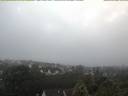 Vorschaubild von 29.09.2025 07:39