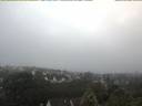 Vorschaubild von 29.09.2025 07:40