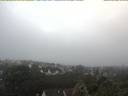 Vorschaubild von 29.09.2025 07:40