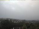 Vorschaubild von 29.09.2025 07:41