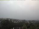 Vorschaubild von 29.09.2025 07:42