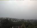 Vorschaubild von 29.09.2025 07:42