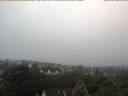 Vorschaubild von 29.09.2025 07:43