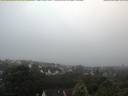 Vorschaubild von 29.09.2025 07:43