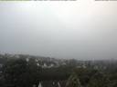 Vorschaubild von 29.09.2025 07:44