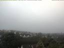Vorschaubild von 29.09.2025 07:44